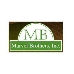 Marvel Brothers Inc.