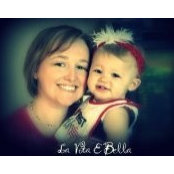 Jillian Schinella_Wilsons billede