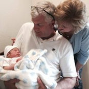 Kim Fiedler's photo
