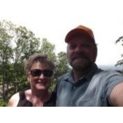 Vicki Buckingham Hite's photo