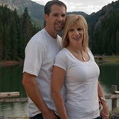 Maria Dalton's photo