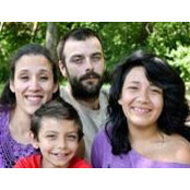 Marcia Reyes's photo