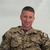 David Platzs billede