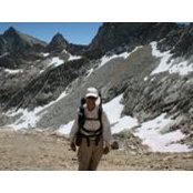 Henry Edmunds's photo