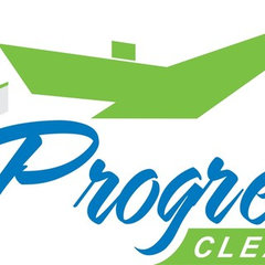 Progressive Cleaning Corp