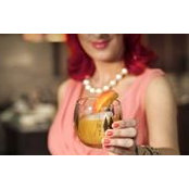 Elizabeth Weitz's photo