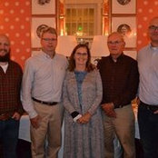 Terry May's photo