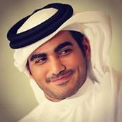 Mohammed Al Thani's photo