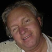 Robert Carrier's photo