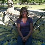 LaChelle Mansfield's photo