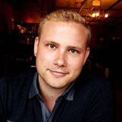 Dave Johnson's photo