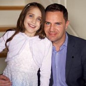 Keith Signoriello's photo