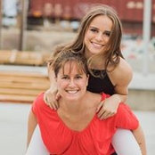 Valerie Miller's photo