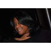 LeMechele Freeman's photo
