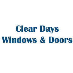 Clear Days Windows & Doors