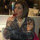 webuser_91331