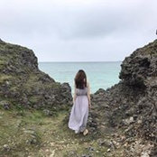 Zoe Lam's photo