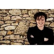Eric B-Goble's photo
