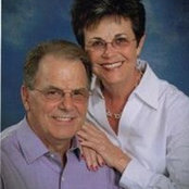 Judy Raines's photo
