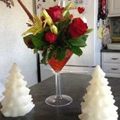 Sandra Wunsch's photo