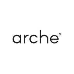 arche