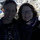 greta_larson