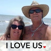 Lisa Barr Filbin's photo
