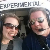Andi Roth's photo