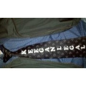 Thomas Farnsworth's photo