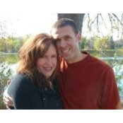 Rebecca Rosenbaum's photo