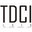 THE DESIGN COMPANY INDIA