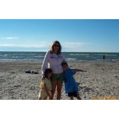 Shelley Stel's photo