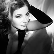 Anna Abramovas foto