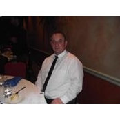 Nikola Minic's photo