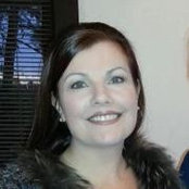 Amy Elliott's photo