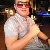 Alvis Ng's photo