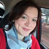 Gisela Strass's photo
