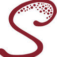 SIDG Design's profile photo