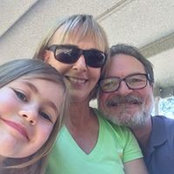 Lois Honigfeld's photo