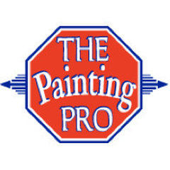 PaintingPro
