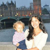 Photo de Alisha Santos