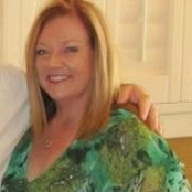 Foto von Rita Jencks