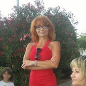 Foto de Grazyna Podedworna
