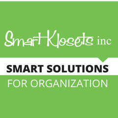 Smart Klosets Inc