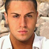 Manny Guerra's photo