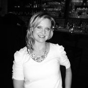 Meghan Schoenemann's photo