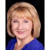 Peggy Ostrander's photo