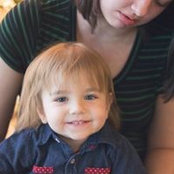Brooke Rambo's photo