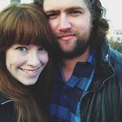 Jessica Foley's photo