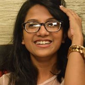 Reevana Sharfuddin's photo